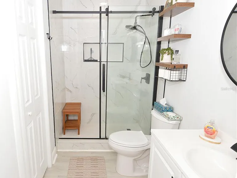 8714 Mallard Reserve Dr #201 — Photo 36