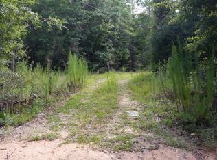 6138 Lake Ella Rd, Crestview, FL 32539