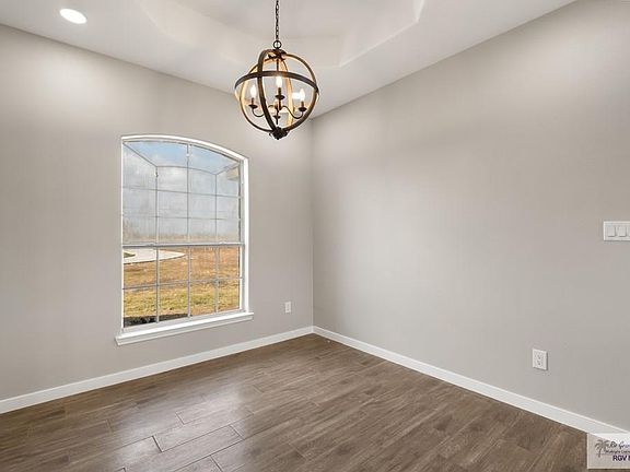 5th image of 30885 Oyama Rd