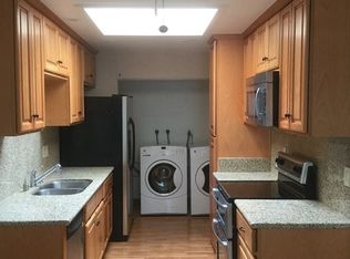 3175 Via Vis UNIT B, Laguna Woods, CA 92637