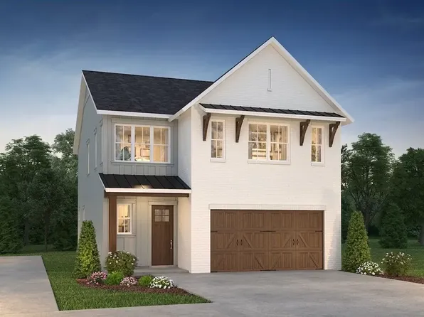 1021 Cobalt Dr, Tega Cay, SC 29708