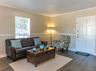 9411 Westheimer Rd #307A, Houston, TX 77063