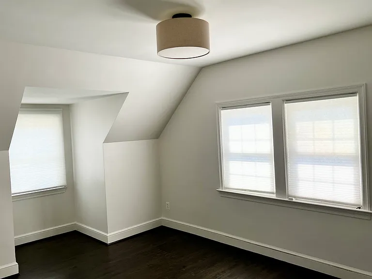 3104 Collard St — Photo 13