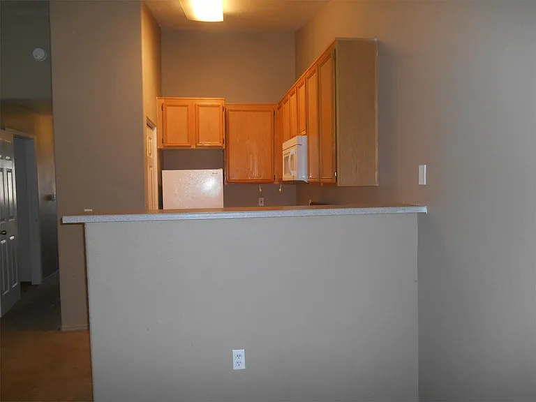 2007 E Craig Rd #B2-14730 — Photo 8