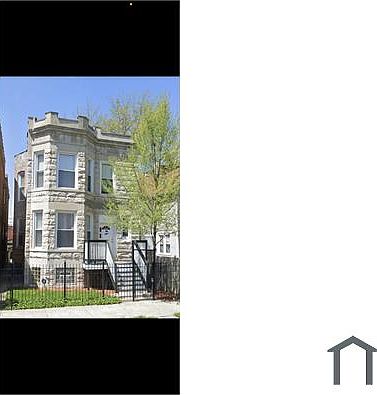 Building Photo 4