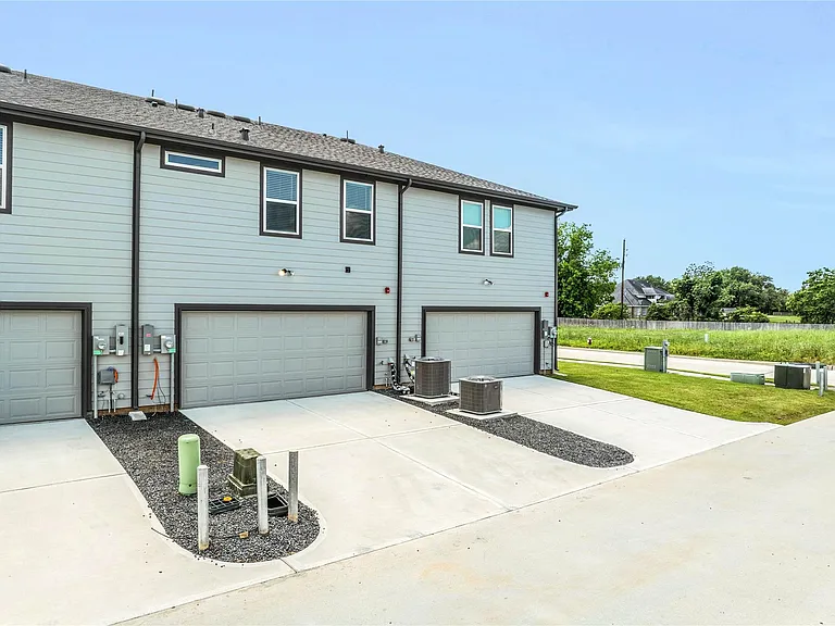 11918 Outer Bark Dr #15 — Photo 26