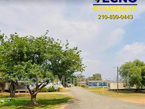 3rd image of 1819 County Road 1001 Lot 13