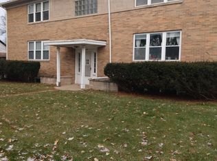 3109 E Main St #1, Kalamazoo, MI 49048