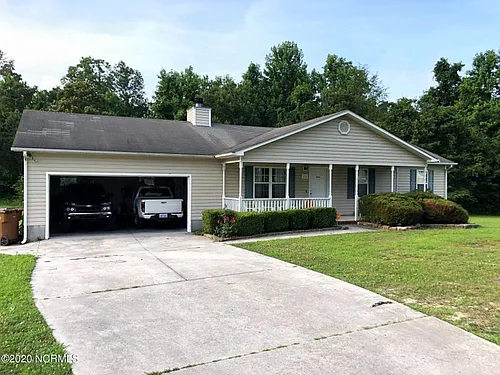 216 Pekin St Photo 1