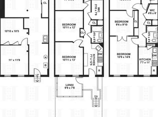 1640 10th Ave, Brooklyn, NY 11215
