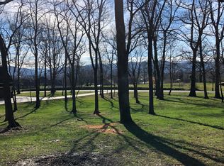 3137 Davis Ford Rd, Maryville, TN 37804