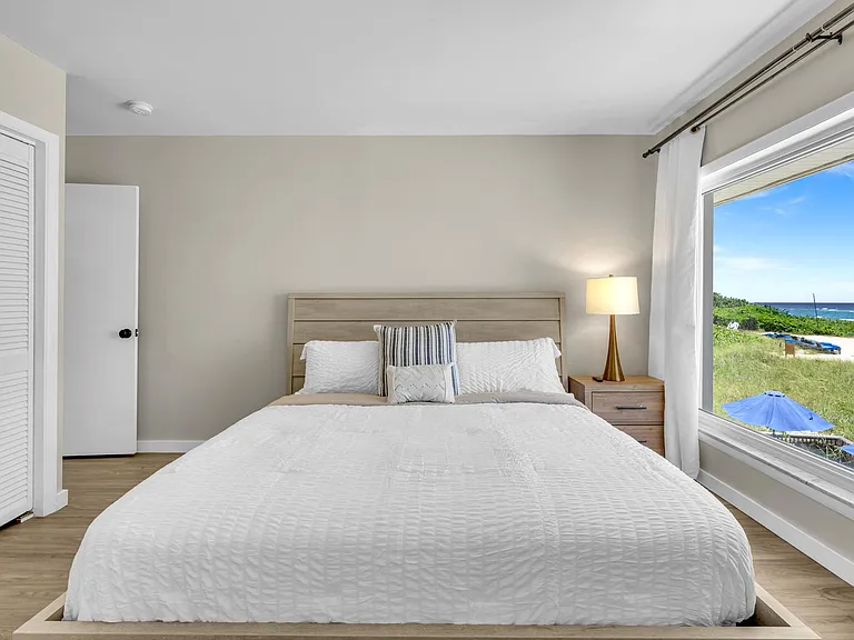 600 N Ocean Blvd #1A — Photo 11