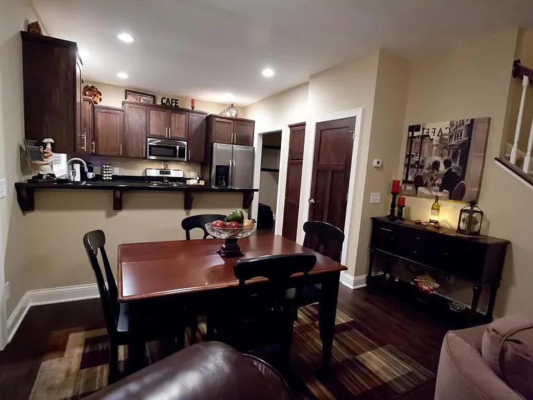 18687 Joplin Ave — Photo 6