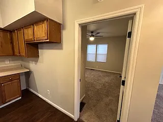 612 Vine St #1 — Photo 8