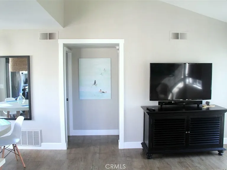 34040 Selva Rd #121 — Photo 1
