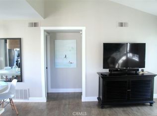 34040 Selva Rd Unit 121, Dana Point, CA 92629