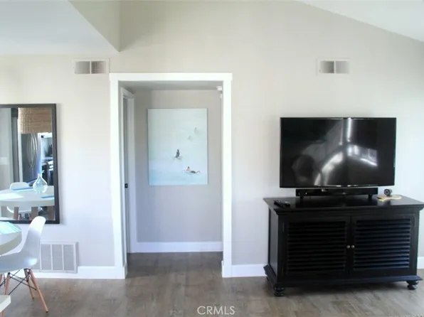 34040 Selva Rd Unit 121, Dana Point, CA 92629