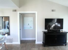 34040 Selva Rd, Dana Point, CA