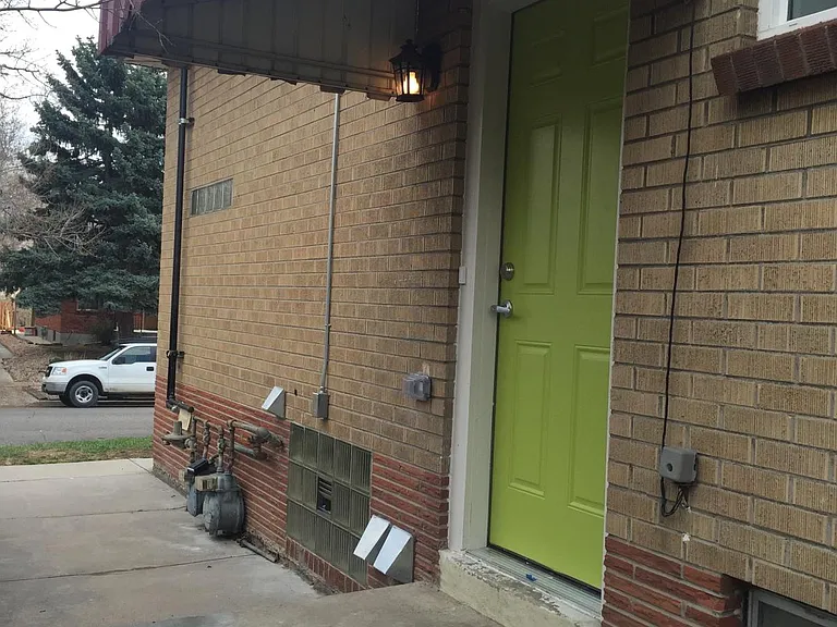 4141 N Alcott St — Photo 24