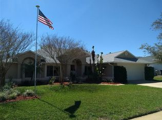 818 Laurel Leaf St, Orange City, FL 32763