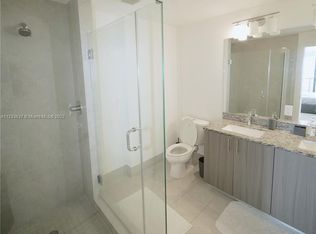 5350 NW 84th Ave UNIT 1707, Doral, FL 33166