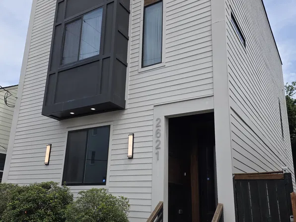 2621 Saint Peter St #2621, New Orleans, LA 70119