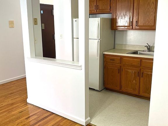2nd image of 39-46 59th St #3R