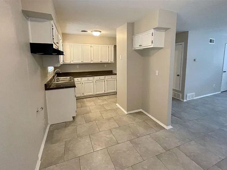 3710 Dorado Cv — Photo 5
