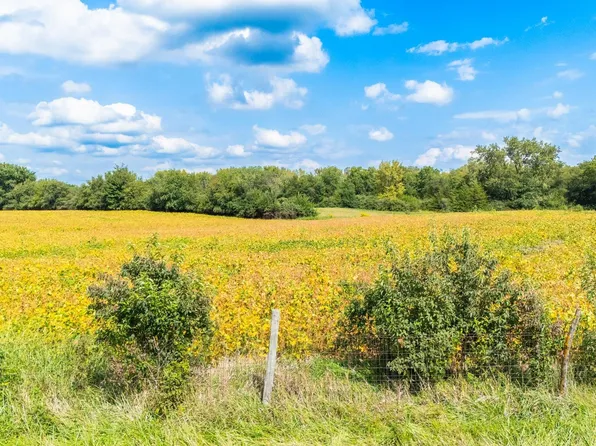 2126 N Quarry Rd, Trivoli, IL 61569