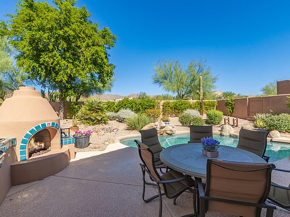 2nd image of 11769 E Cortez Dr