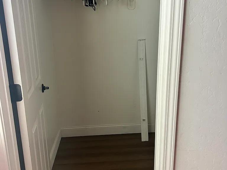 2031 W Flagstaff Ave #93291VISALIA — Photo 12