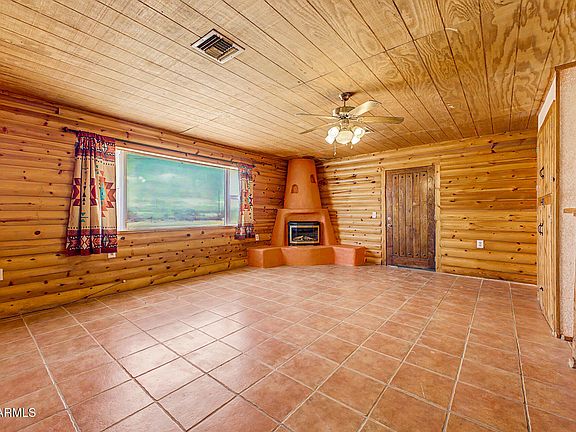 4th image of 3412 N 427TH Avenue