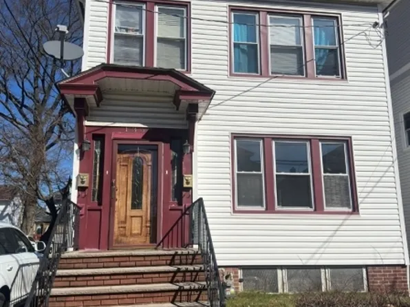 1359 Alina St #1, Elizabeth, NJ 07208
