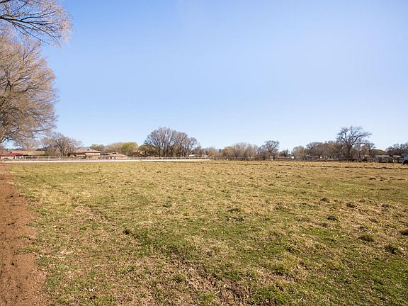 800 West Bosque-22