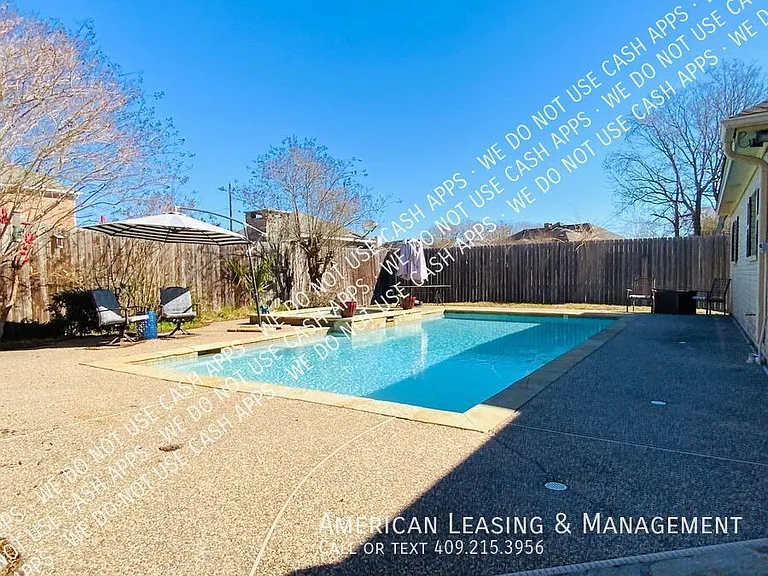 4820 Edgewood Ln — Photo 24