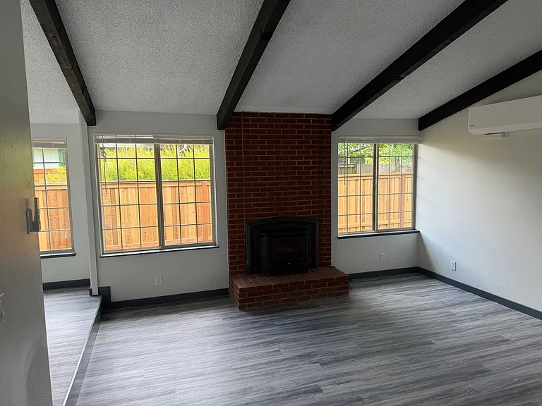 3769 Kevington Ave — Photo 6