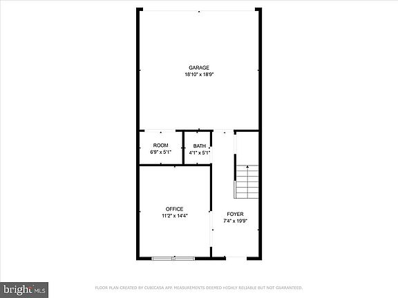 3rd image of this home