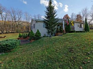 1220 Coach Rd, Argyle, NY 12809