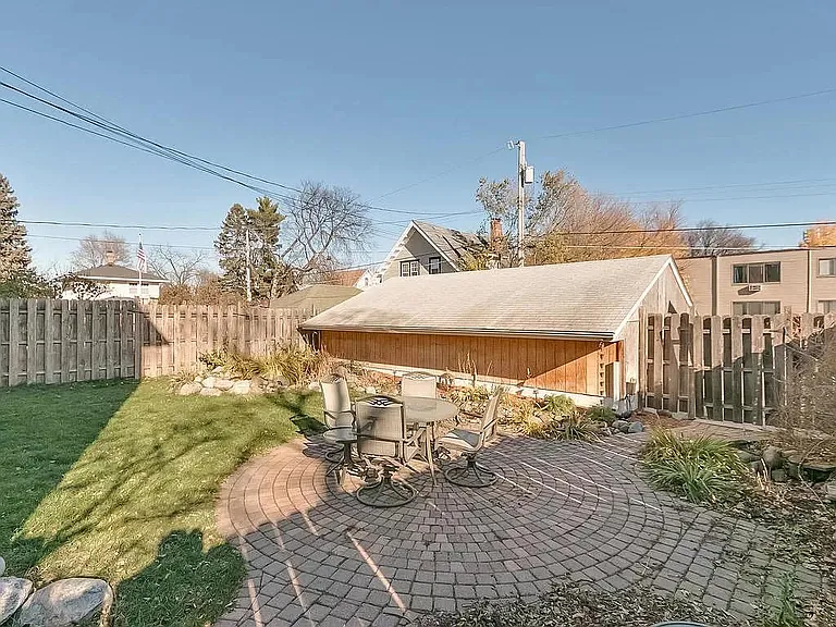 3407 Fremont Ave S #2 — Photo 21