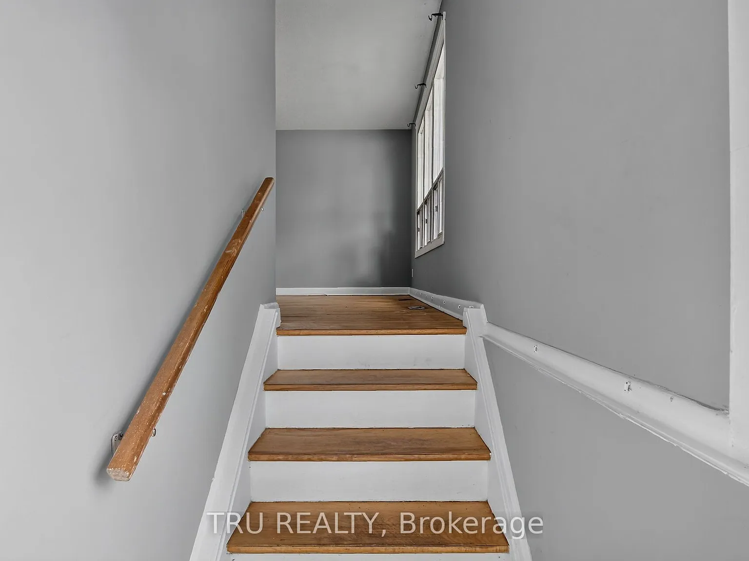 3 bed, $2,350 — Photo 3