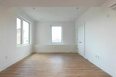 Rented by Storm Living LLC