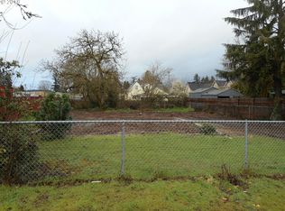 14601 SE Rupert Dr, Milwaukie, OR 97267