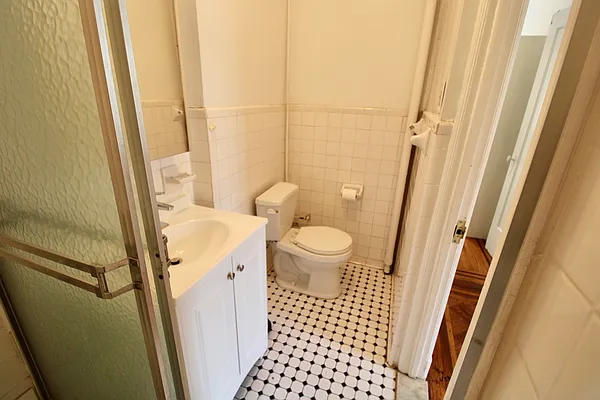 Rented by Owner | media 5