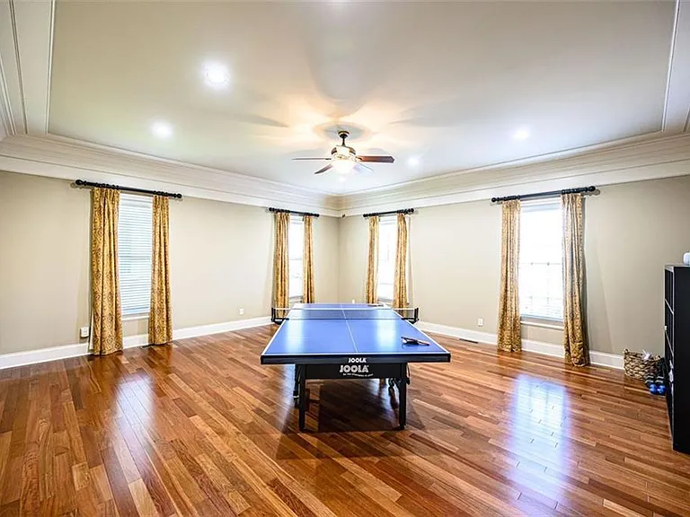 1762 Buckhead Ln NE — Photo 22