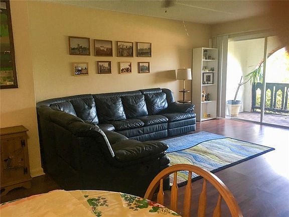 4th image of 210 N Bayshore Blvd APT 106