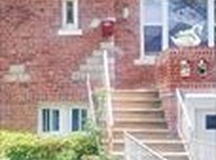 727 E 48th St, Brooklyn, NY
