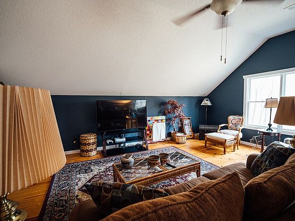 26th image of this home