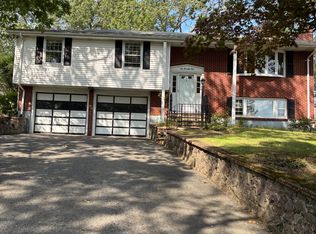 271A Ridge St, Arlington, MA 02474