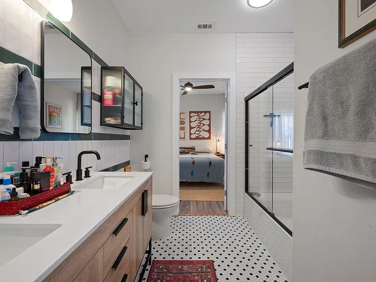 4603 Ribbecke Ave — Photo 23