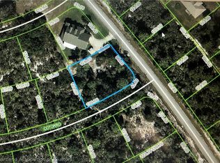 6402 Cotorro Dr, Sebring, FL 33872